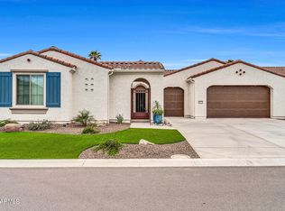 16713 W Monterey Way, Goodyear, AZ 85395