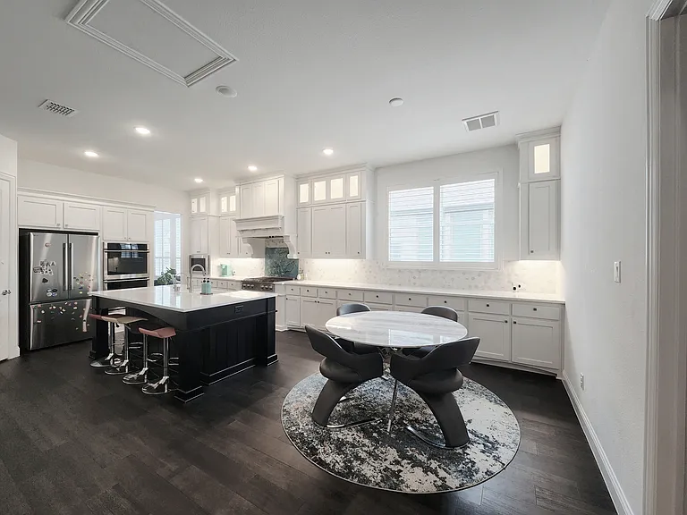 3328 Zenyatta Ct — Photo 9