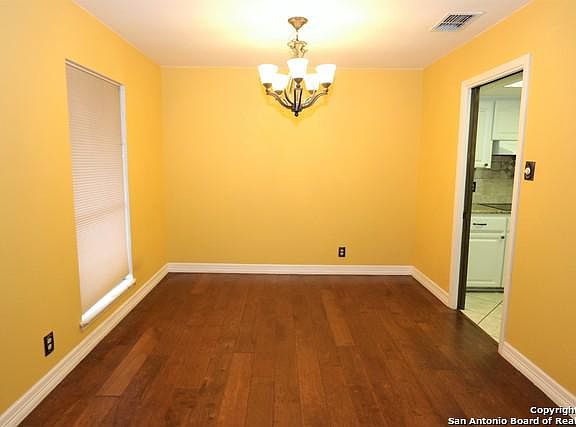 4th image of 16418 Ledge Park St