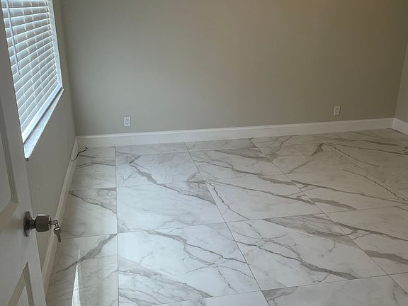 5th image of 416 Minnesota St #416
