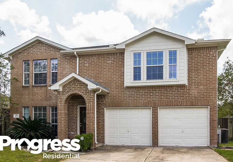 1st image of 4906 Woodland Meadows Ln