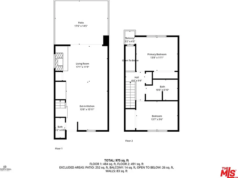 28711 Pacific Coast Hwy #22 — Photo 33