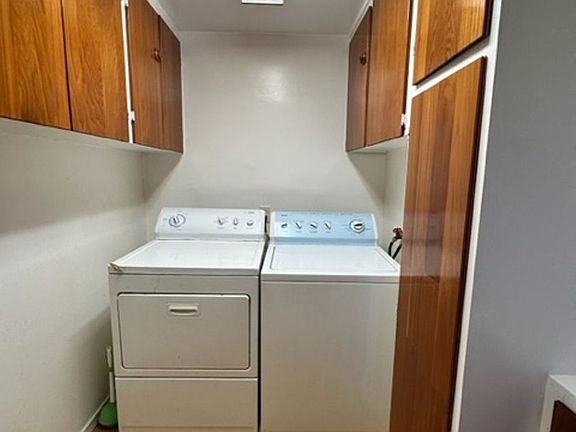 5th image of 16024 114th Ave SE