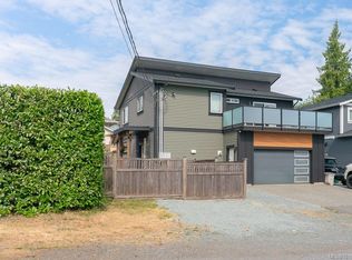 820 Brechin Rd, Nanaimo, BC V9S2X4