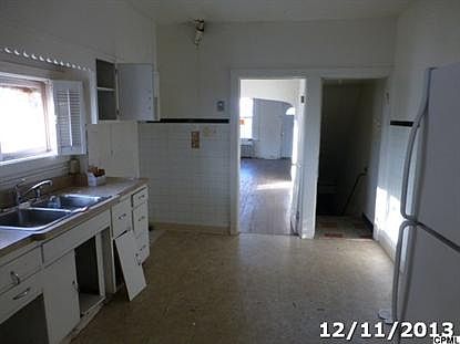 5th image of 2623 Penbrook Ave