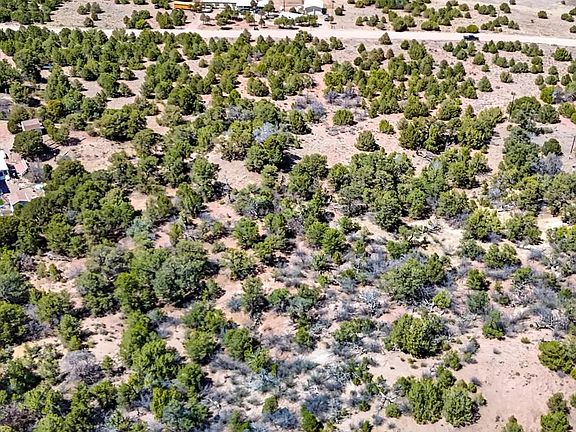 3rd image of 79 Navajo Rd