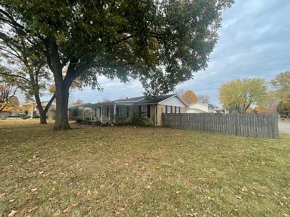 4th image of 1730 Karen Cir