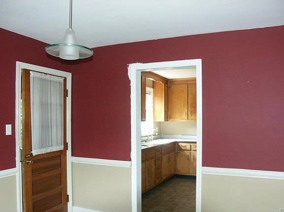 4th image of 3408 Merkner Dr