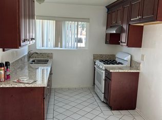 2015 N Ventura Rd, Oxnard, CA 93036