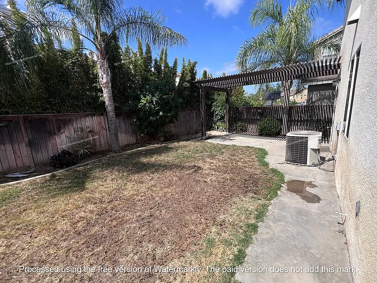1499 Mendocino Way — Photo 62