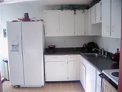 5th image of 4179 Birnam Dr