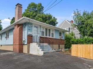 15 Purchase St, Worcester, MA 01606