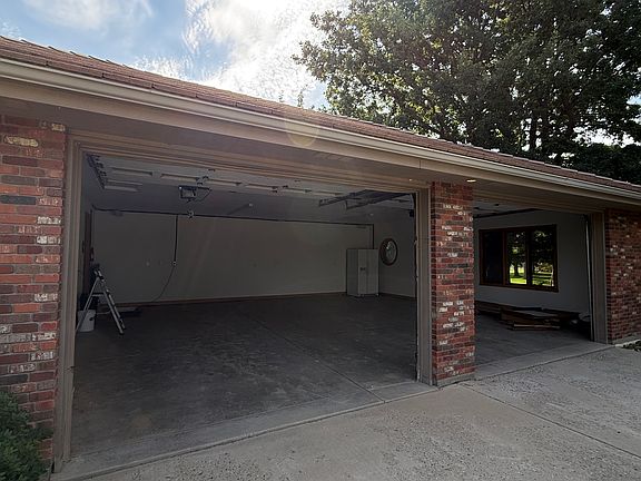 3rd image of 5380 N County Road 9