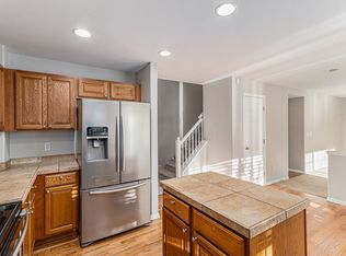 7437 S Memphis St, Aurora, CO 80016