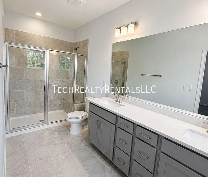 5029 Westmead Ln #1 — Photo 6