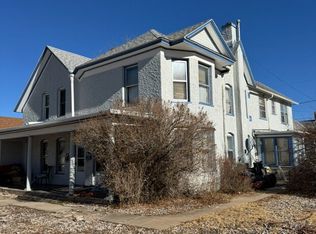 619 S 5th St APT 1, Laramie, WY 82070