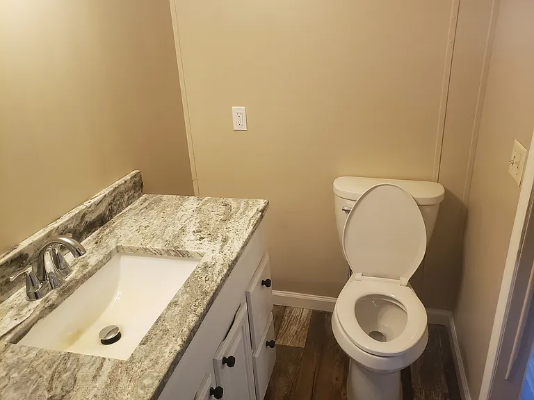 3702 Marvin Chapel Rd — Photo 5