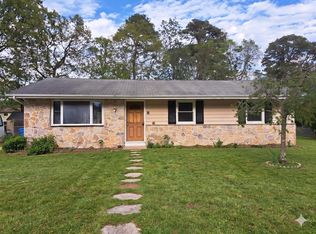 8 Bella Coola Trl, Browns Mills, NJ 08015