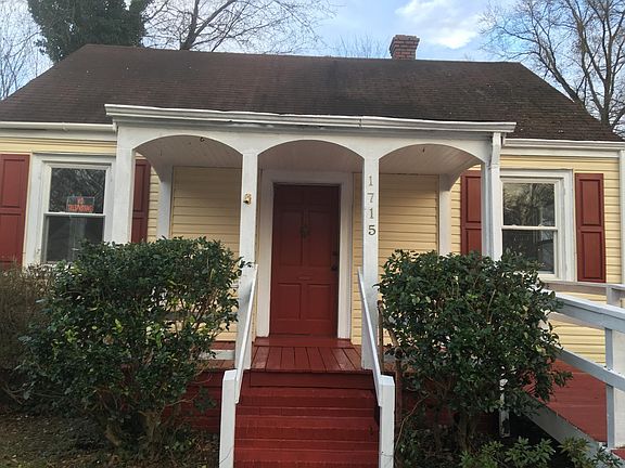 2nd image of 1715 Texas Ave