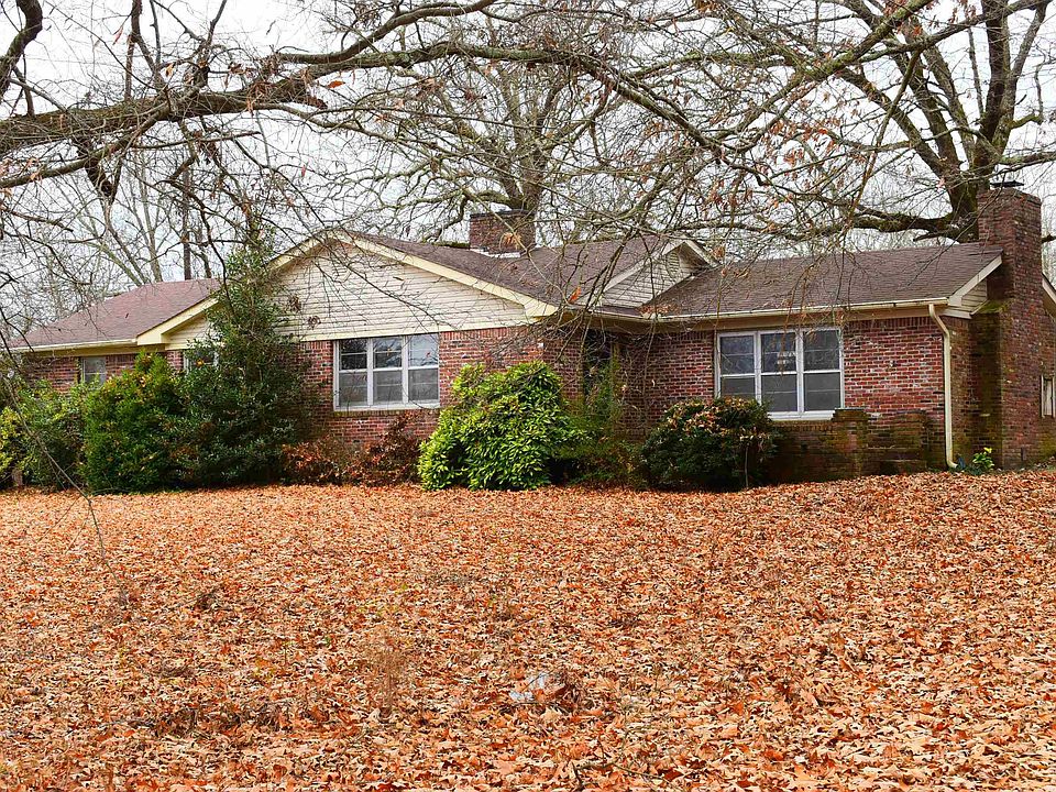 1st image of 97 Old Boone Ln
