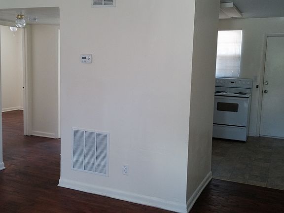 3rd image of 4021 Pearce St APT A