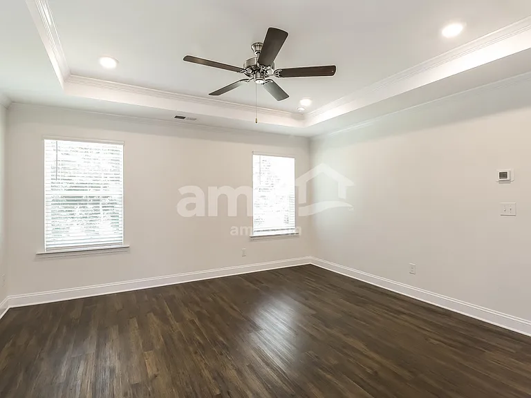 544 Rivermist Dr — Photo 10