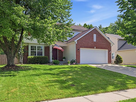 2nd image of 10207 Tybalt Dr