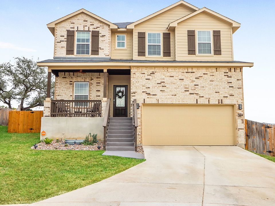 c4e544fa9f419fe410ffb3f02bdfdd