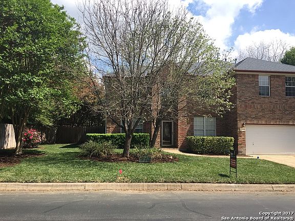 2nd image of 2342 Preakness Ln