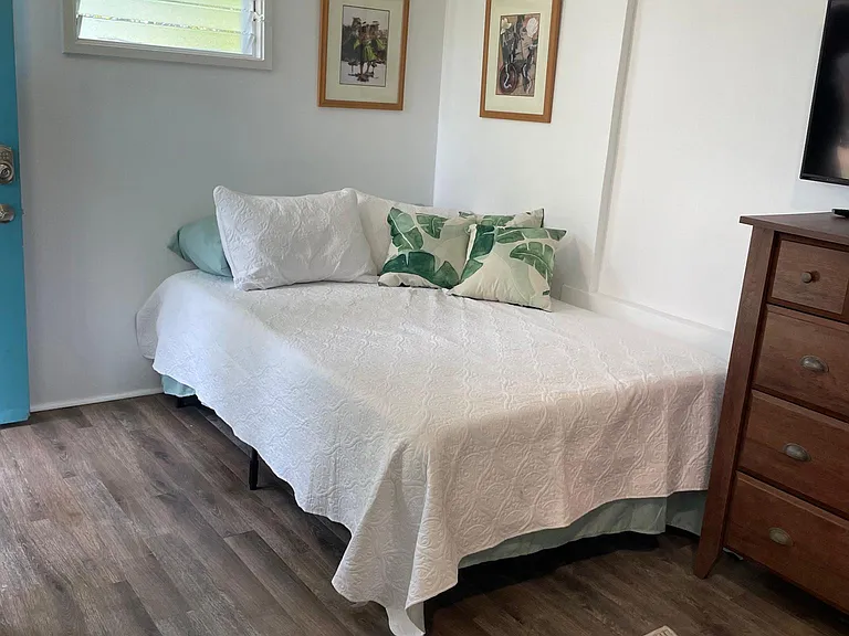 280 N Kainalu Dr #1 — Photo 16