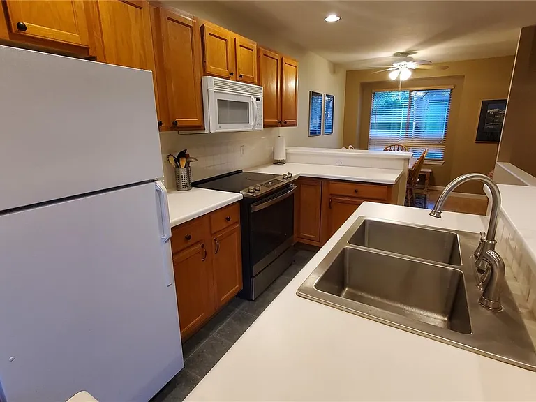 30 Spyglass Ln — Photo 10