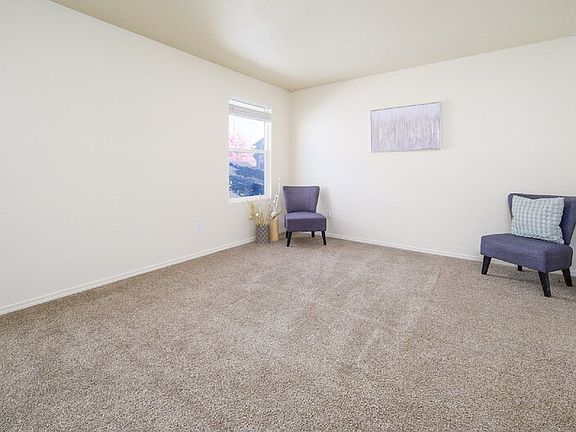 5th image of 6561 S Covewood Way