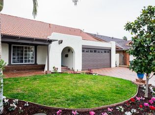 1905 Alcor St, Lomita, CA 90717