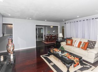 94-350 Kahuapaa Pl, Waipahu, HI 96797