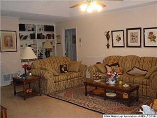 5th image of 8527 Collinswood Dr