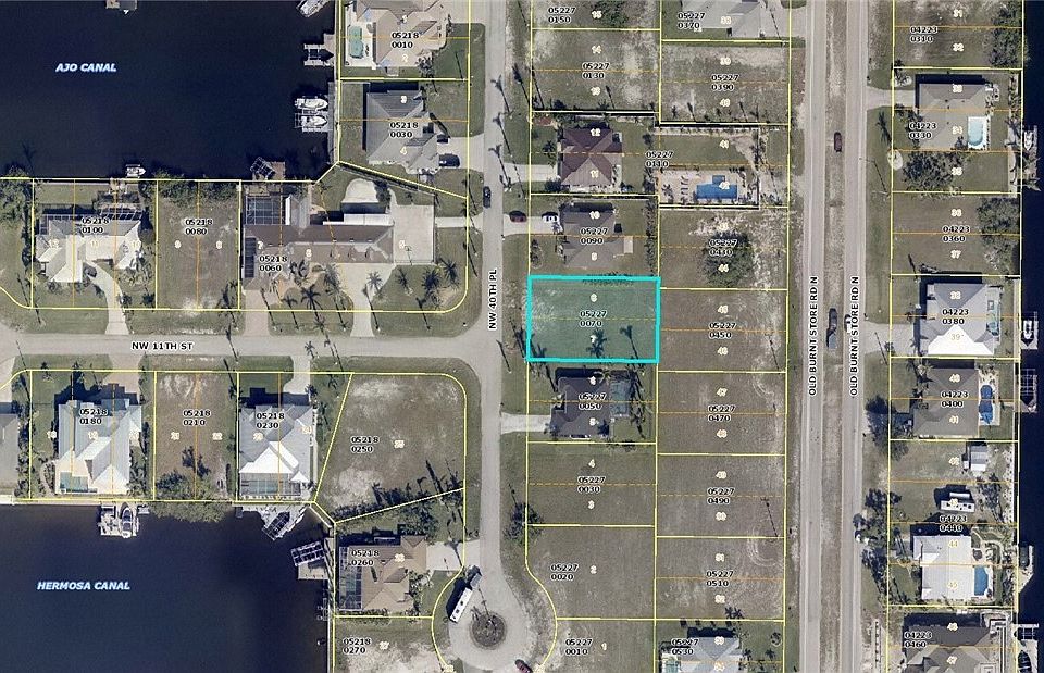 1st image of 1015 NW 40th Pl