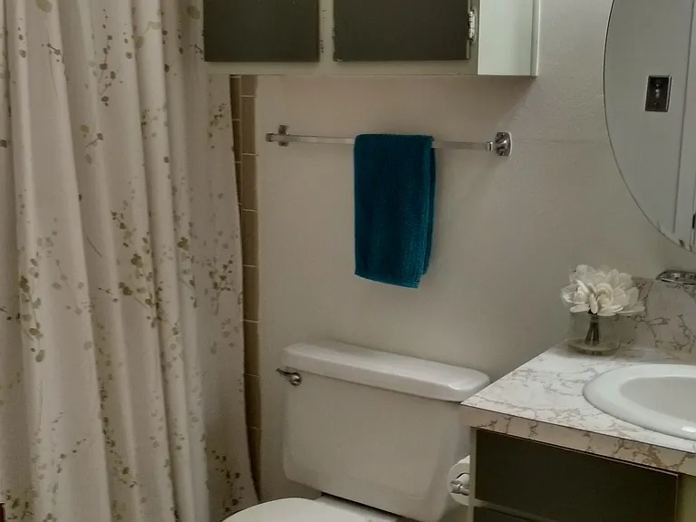 500 E Riverside Dr #119 — Photo 5