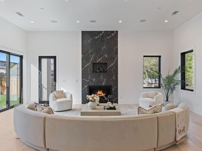 18071 Saratoga Los Gatos Rd, Monte Sereno, CA, 95030