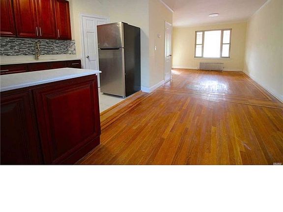 2nd image of 3029 50th St