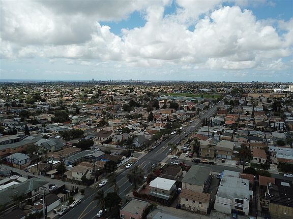 4th image of 3826 Euclid Ave