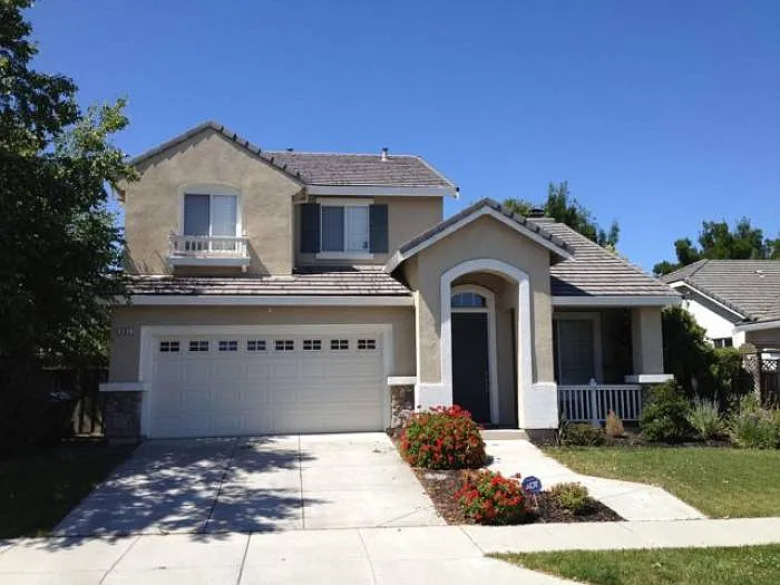 961 Country Glen Ln photo 1