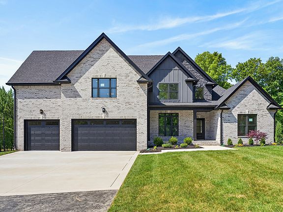 2nd image of 1330 Reda Dr Lot 150
