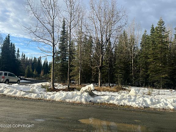5th image of TRACT 1 Fairway Ave