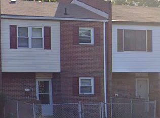 1025 E Liberty St, Norfolk, VA 23523