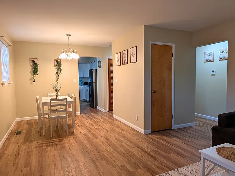 5 Vandor Ct — Photo 22