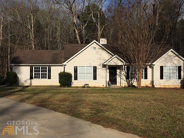 1st image of 75 Beaver Creek Dr