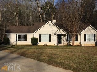 75 Beaver Creek Dr, Sharpsburg, GA 30277