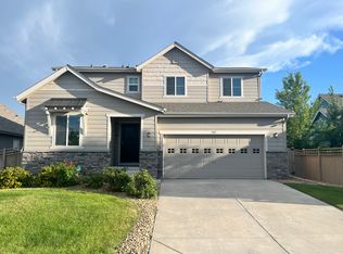 325 Stone Creek Dr, Lafayette, CO 80026