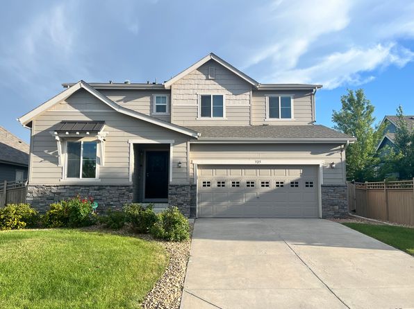 325 Stone Creek Dr