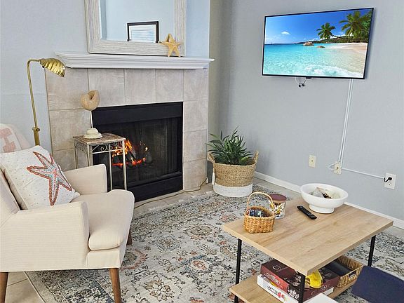 2nd image of 3506 Cove View Blvd APT 1313